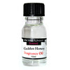 10ml Golden Honey Fragrance Oil - JOLIGIFT.UK