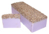 Cleopatra - Soap Loaf - JOLIGIFT.UK