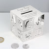 Personalised Big Name ABC Money Box - JOLIGIFT.UK