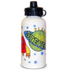 Personalised Space Drinks Bottle - JOLIGIFT.UK