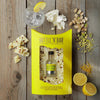 LEMON GIN by BOTTLE 'N' BAR®