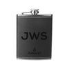 https://www.treatgifts.com/assets/images/catalog-product/faux-leather-hip-flask--jun62-blk.jpg