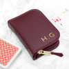 https://www.treatgifts.com/assets/images/catalog-product/personalised-burgundy-leather-playing-card-case-per3985-001.jpg