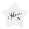 https://www.treatgifts.com/assets/images/catalog-product/personalised-christmas-star-decoration-per4035-001.jpg