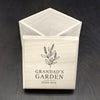 https://www.treatgifts.com/assets/images/catalog-product/personalised-engraved-seeds-box-per4041-001.jpg