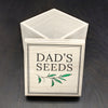 https://www.treatgifts.com/assets/images/catalog-product/personalised-gardening-seeds-box-per4050-001.jpg