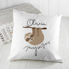 https://www.treatgifts.com/assets/images/catalog-product/personalised-hang-in-there-cushion-cover-per3759-001.jpg