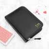 https://www.treatgifts.com/assets/images/catalog-product/personalised-leather-double-playing-card-case-per3989.jpg