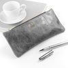 https://www.treatgifts.com/assets/images/catalog-product/personalised-luxury-leather-pencil-case-per3958-001.jpg