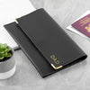 https://www.treatgifts.com/assets/images/catalog-product/personalised-luxury-travel-organiser-per3966-blk.jpg