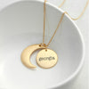 https://www.treatgifts.com/assets/images/catalog-product/personalised-matte-moon-and-sun-necklace-per3996-001.jpg