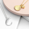 https://www.treatgifts.com/assets/images/catalog-product/personalised-matte-star-and-drop-necklace-per3997-gld.jpg