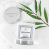 https://www.treatgifts.com/assets/images/catalog-product/personalised-meditation-soy-candle-with-silver-lid-per4038-001.jpg