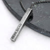 https://www.treatgifts.com/assets/images/catalog-product/personalised-mens-solid-bar-necklace---brushed-gunmetal-per4019-0...