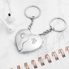 https://www.treatgifts.com/assets/images/catalog-product/personalised-monogram-heart-keyring-set-per4070-001.jpg