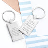 https://www.treatgifts.com/assets/images/catalog-product/personalised-sisters-are-flowers-keyring-per4075-001.jpg