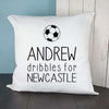 https://www.treatgifts.com/assets/images/catalog-product/personalised-this-baby-dribbles-for-baby-cushion-cover-per2768-00...