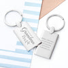 https://www.treatgifts.com/assets/images/catalog-product/personalised-worlds-best-grandma-keyring-per4078-001.jpg